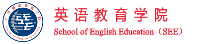 必赢线路检测3003no1